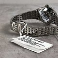 Часы Oris Artelier 01 561 7722 4051-07 8 14 79 фото 3